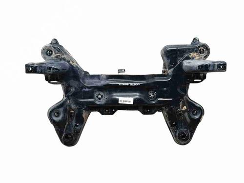 Used Subframe Subframe 39147405 39147405