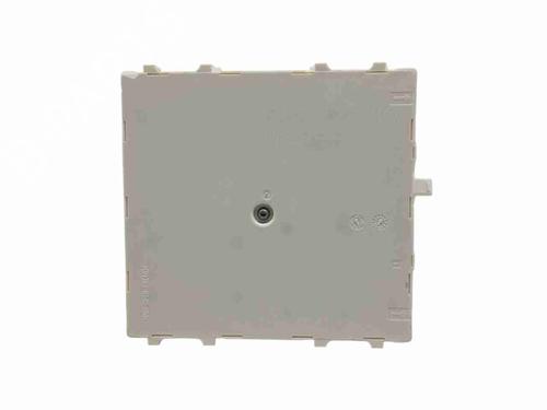 Used Electronic module Electronic module 37486539 37486539