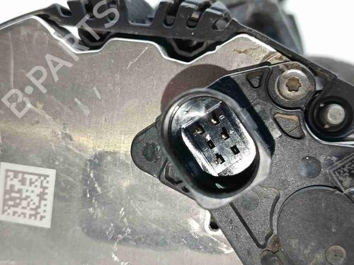 Alternator HYUNDAI TUCSON (NX4E, NX4A) 1.6 T-GDi | BP38015898M7 - Image 2