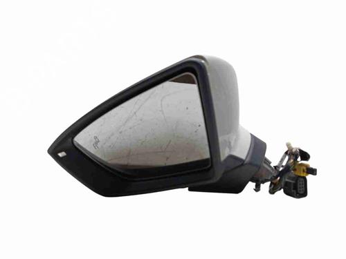 Used Left mirror Left mirror 39530907 39530907