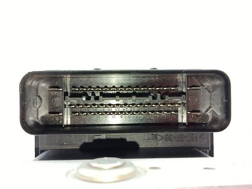 ABS pump BMW 1 (E87) | BP32303615M43 - Image 4