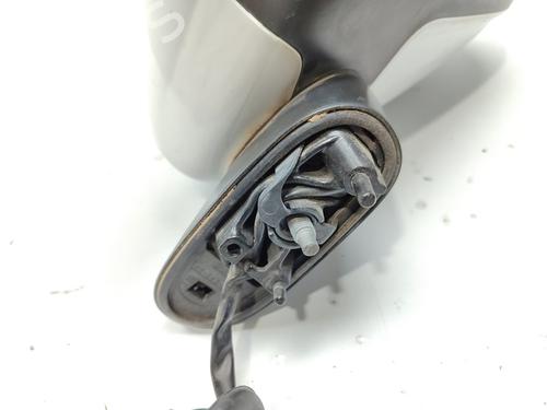 Right mirror OPEL CORSA D (S07) 1.3 CDTI (L08, L68) | BP19105205C27 