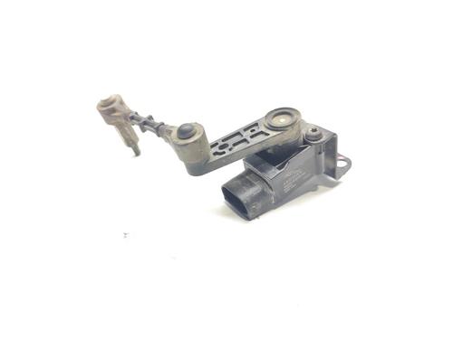 Elektronisk sensor LAND ROVER RANGE ROVER VELAR (L560) [2017-2025]  22295413