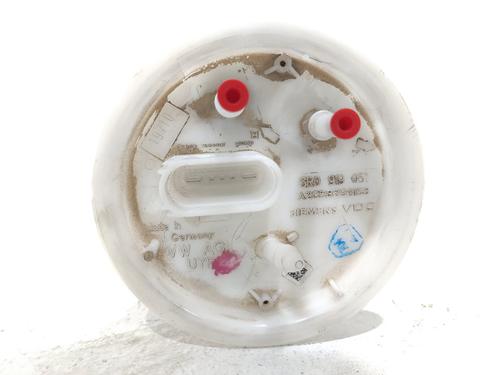 Fuel pump VW POLO V (6R1, 6C1) 1.4 (6R1) | BP16506555M76 