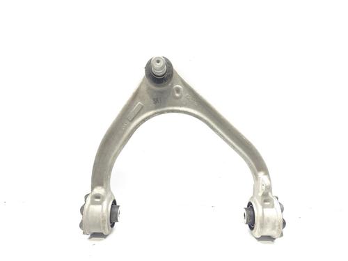 Used Right front suspension arm LAND ROVER RANGE ROVER VELAR (L560) [2017-2025]  22295423