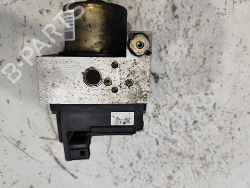 ABS pump NISSAN X-TRAIL I (T30) | BP25437790M43