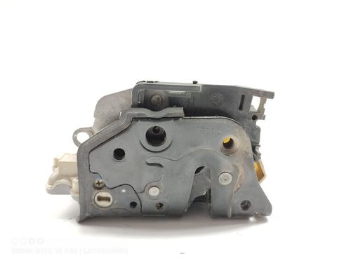Rear right lock SEAT TOLEDO III (5P2)  | BP22422890C99 