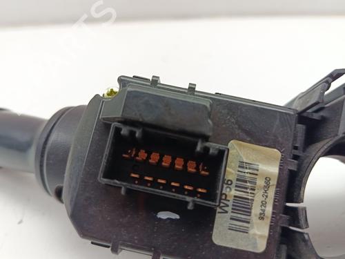 Switch HYUNDAI ix35 (LM, EL, ELH)  | BP33932792I30  - Image 6