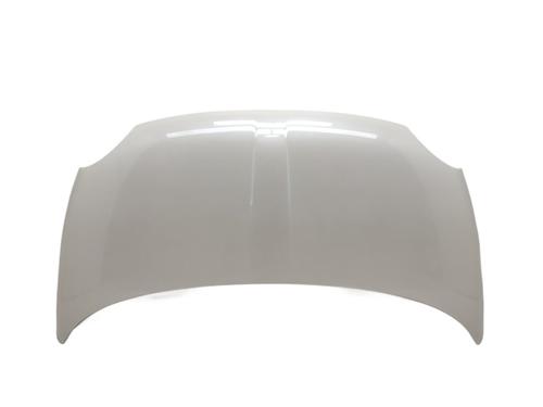 Used Hood FIAT 500 (312_) [2007-2025]  23103005
