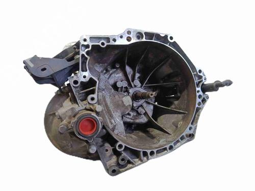 Gearbox CITROËN BERLINGO Box Body/MPV (B9) 1.6 HDi / BlueHDi 75 | BP38414844M3 - Image 9