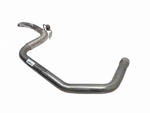 Exhaust system FORD TRANSIT V363 Platform/Chassis (FED, FFD) 2.0 EcoBlue mHEV | BP36988316M121 - Image 5