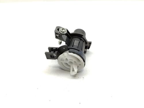 Ignition barrel MERCEDES-BENZ E-CLASS Coupe (C207) E 350 CDI (207.322) | BP17362478M48 
