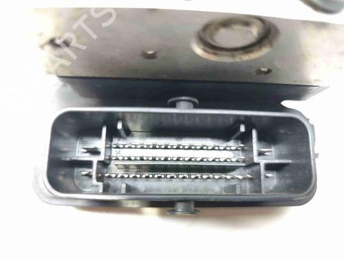 ABS pump IVECO DAILY VI Van 35S15, 35C15, 40C15, 50C15 | BP40079642M43 - Image 4