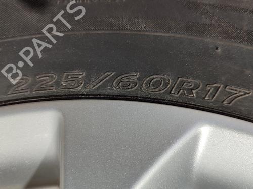 Rim HYUNDAI TUCSON (TL, TLE) 1.6 GDi | BP22931508C45 