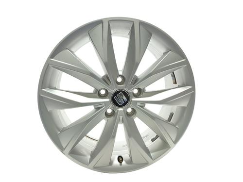 Used Rim SEAT ATECA (KH7, KHP) [2016-2025]  31017108