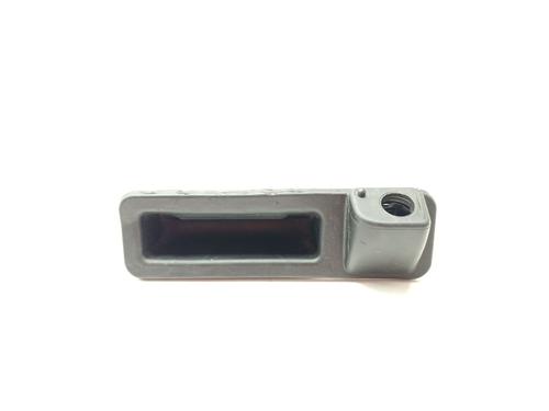 bagagerumshandtag-bmw-x1-u11-2022-35812711 main image
