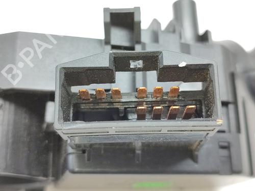 Switch HYUNDAI i10 II (BA, IA) 1.0 | BP27979729I30 