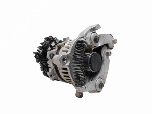 Used Alternator Alternator 38015891 38015891