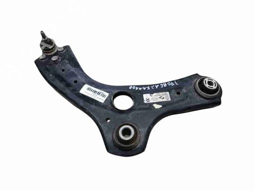 Used Right front suspension arm Right front suspension arm 38411381 38411381