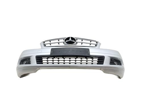Foran støtfanger MERCEDES-BENZ C-CLASS T-Model (S204) C 220 CDI (204.202) | BP30703458C7