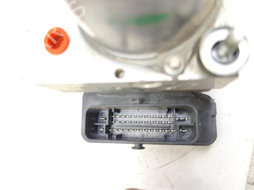 ABS RENAULT KANGOO / GRAND KANGOO II (KW0/1_) [2008-2025]  25378059