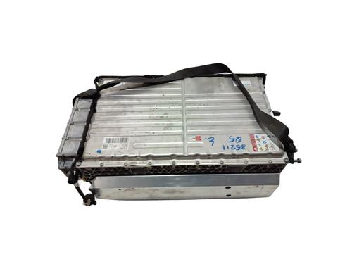 Battery AUDI Q5 (FYB, FYG)  | BP21806729E11 