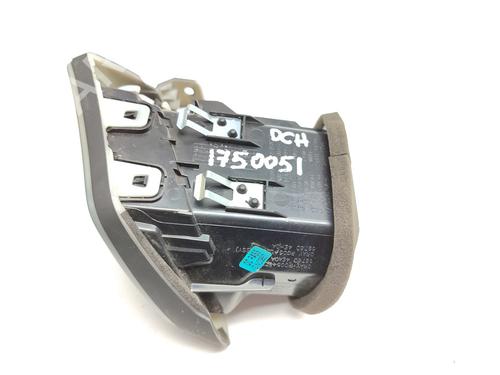 Air vent NISSAN QASHQAI II (J11, J11_) 1.2 DIG-T | BP16507587I21 