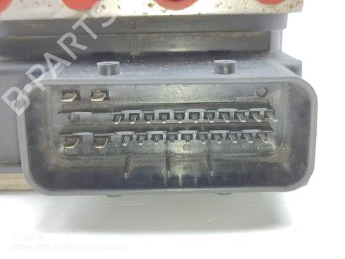 ABS pump ALFA ROMEO 159 (939_) 2.4 JTDM (939AXD12, 939AXD1B) | BP21568874M43 