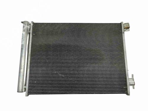 Used AC radiator AC radiator 36784808 36784808
