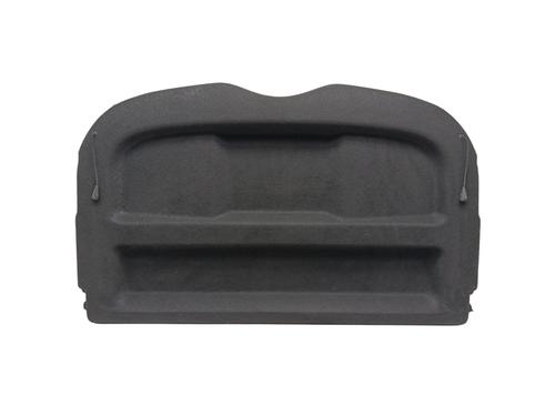 Used Rear parcel shelf Rear parcel shelf 34059558 34059558