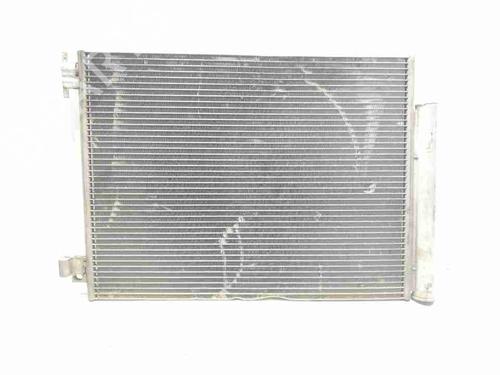 Used AC radiator AC radiator 37632859 37632859