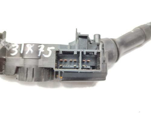 Switch TOYOTA RAV 4 III (_A3_) | BP16514234I30