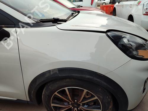 Forskærm Højre FORD PUMA (J2K, CF7)  | BP29727767C42 