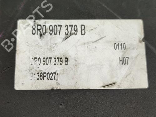 ABS pump AUDI Q5 (8RB) | BP31339503M43 - Image 4
