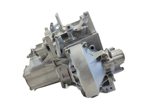 Gearbox CITROËN C3 AIRCROSS II (2R_, 2C_)  | BP29512684M3 