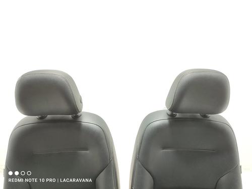 Seats set VW GOLF VII (5G1, BQ1, BE1, BE2) 2.0 TDI | BP19167356C78 