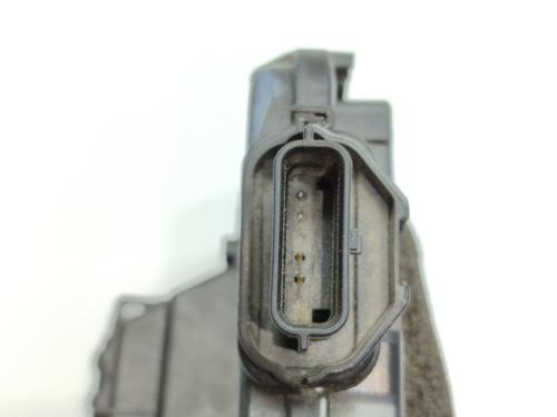Rear right lock NISSAN MICRA V (K14) 1.5 DCI | BP16881055C99 