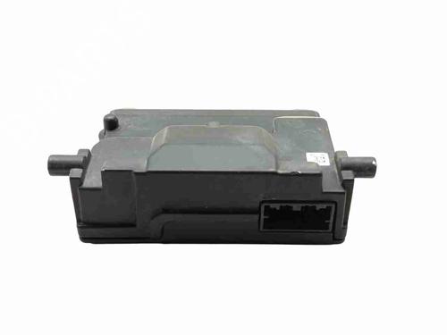 Camera FORD FOCUS IV (HN) 1.5 EcoBlue | BP37263942E14 - Image 4