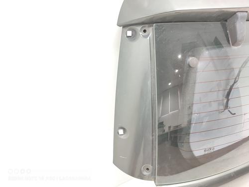 Tailgate CHEVROLET CAPTIVA (C100, C140) 2.0 D 4WD | BP16506220C6