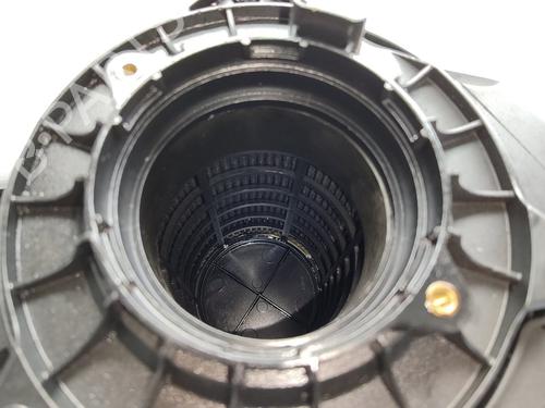 Air filter box MASERATI LEVANTE SUV (M161) 3.0 D Q4 | BP18472911M87 