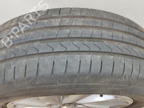 Rim HYUNDAI TUCSON (TL, TLE) 1.7 CRDi | BP22705260C45 