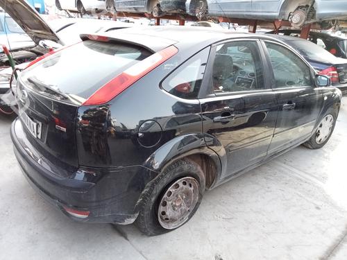 Steering pump FORD FOCUS II (DA_, HCP, DP)  | BP18121359M99 