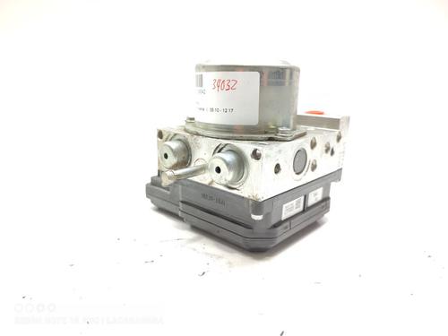 ABS pump NISSAN JUKE (F15) 1.5 dCi | BP17946371M43