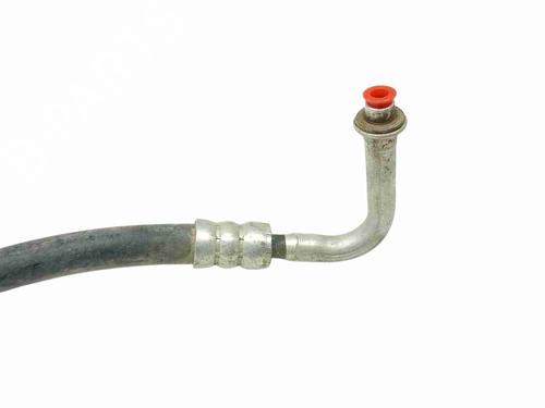 AC pipe FIAT 500 (312_) 1.2 (312AXA1A) | BP36277726M126  - Image 5