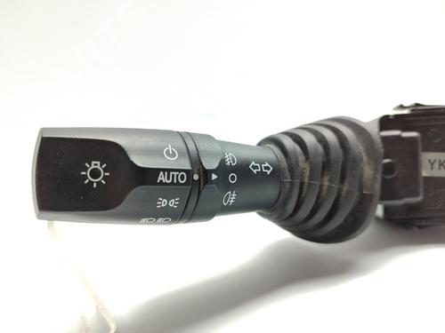 Headlight switch CHEVROLET CAPTIVA (C100, C140) 2.0 D 4WD | BP18640571I24 