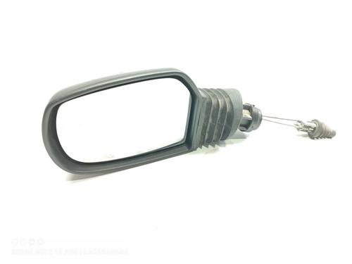 Used Left mirror FIAT PUNTO (188_) 1.3 JTD 16V (70 hp) 19098137