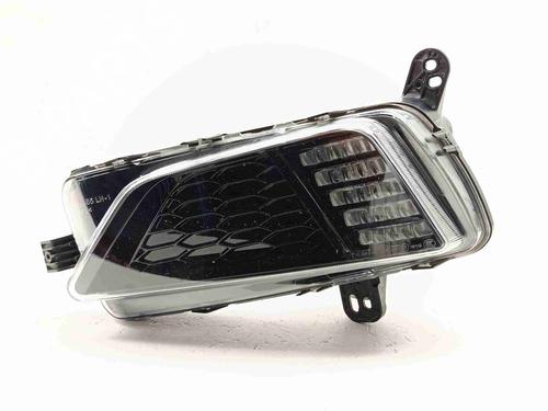 left-front-fog-light-vw-polo-vi-aw1-bz1-ae1-2017-39434336 main image