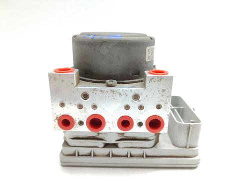 ABS pump PEUGEOT 208 I (CA_, CC_) 1.4 VTi | BP17571894M43 