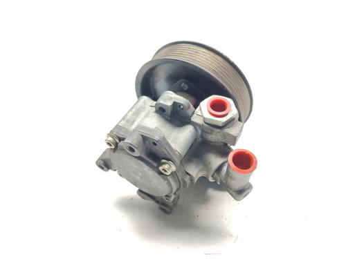 Steering pump MERCEDES-BENZ S-CLASS (W220) S 400 CDI (220.028, 220.128) | BP22240887M99 