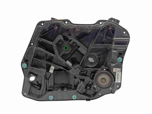 Used Front right window mechanism Front right window mechanism 35931609 35931609